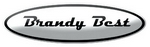 Logo de la marque BRANDY BEST BRANDYBEST